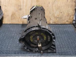 Gebruikte Automaatbak Volkswagen Touareg (7LA/7L6) Prijs op aanvraag aangeboden door Autohandel-Smet Gebroeders NV