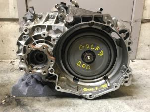 Gebruikte Automaatbak Volkswagen Golf VII (AUA) 2.0 TDI 16V Prijs op aanvraag aangeboden door Autohandel-Smet Gebroeders NV