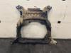 Landrover Discovery Sport L550 Subframe