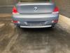BMW 6 serie (E63) 630i 24V Achterlicht links