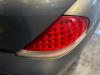 BMW 6 serie (E63) 630i 24V Achterlicht rechts