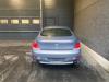 BMW 6 serie (E63) 630i 24V Achterklep