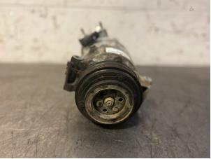 Gebruikte Pomp Airco Landrover Discovery Sport L550 Prijs op aanvraag aangeboden door Autohandel-Smet Gebroeders NV