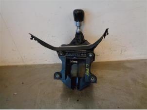 Gebruikte Pook Ford C-Max (DXA) 1.5 TDCi 120 16V Prijs op aanvraag aangeboden door Autohandel-Smet Gebroeders NV