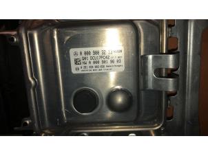 Gebruikte Adblue Computer Mercedes GLE (W166) 250d 2.0 Prijs op aanvraag aangeboden door Autohandel-Smet Gebroeders NV