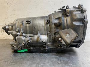 Gebruikte Automaatbak Maserati Ghibli III 3.0 Diesel Prijs op aanvraag aangeboden door Autohandel-Smet Gebroeders NV