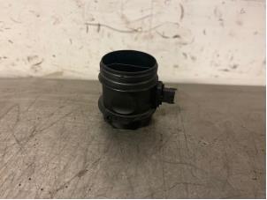 Gebruikte Luchtmassameter Maserati Ghibli III 3.0 Diesel Prijs op aanvraag aangeboden door Autohandel-Smet Gebroeders NV