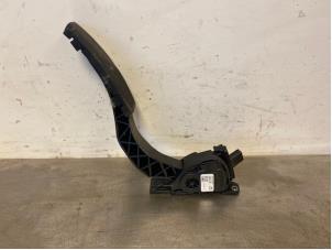 Gebruikte Gaspedaalpositie Sensor Maserati Ghibli III 3.0 S Q4 Biturbo V6 24V Prijs op aanvraag aangeboden door Autohandel-Smet Gebroeders NV