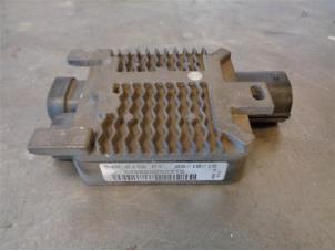 Gebruikte Module (diversen) Jaguar XE 2.0d 180 16V Prijs op aanvraag aangeboden door Autohandel-Smet Gebroeders NV