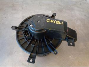 Gebruikte Aanjager Maserati Ghibli III 3.0 S Q4 Biturbo V6 24V Prijs op aanvraag aangeboden door Autohandel-Smet Gebroeders NV