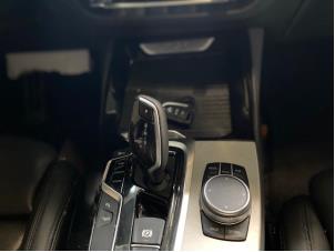 Gebruikte Koppelingspedaal BMW X3 (G01) xDrive 20d 2.0 TwinPower Turbo 16V Prijs op aanvraag aangeboden door Autohandel-Smet Gebroeders NV