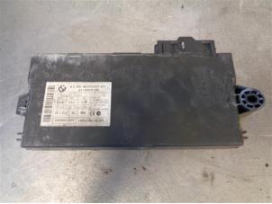 Gebruikte Module (diversen) BMW 3 serie Touring (E91) Prijs op aanvraag aangeboden door Autohandel-Smet Gebroeders NV