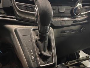 Gebruikte Pook Ford Transit Custom 2.0 TDCi 16V Eco Blue 170 Prijs op aanvraag aangeboden door Autohandel-Smet Gebroeders NV