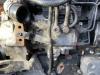 Brandstofpomp Mechanisch van een Opel Vectra 2005