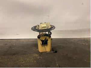 Gebruikte Brandstofpomp Elektrisch Ford Transit Custom 2.0 TDCi 16V Eco Blue 170 Prijs op aanvraag aangeboden door Autohandel-Smet Gebroeders NV