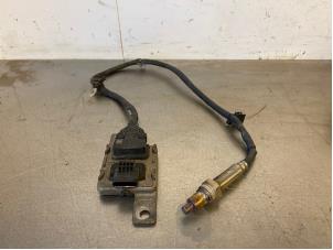 Gebruikte Lambda Sonde Volkswagen Touareg (7PA/PH) 3.0 TDI V6 24V BlueMotion Technology SCR Prijs op aanvraag aangeboden door Autohandel-Smet Gebroeders NV