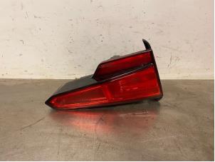 Gebruikte Achterlicht links Audi A4 (B9) 2.0 TDI Ultra 16V Prijs op aanvraag aangeboden door Autohandel-Smet Gebroeders NV