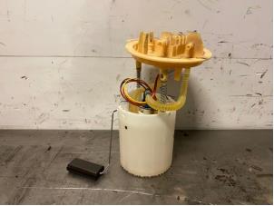 Gebruikte Tank element Pomp Mercedes GLA (156.9) 2.2 220 CDI, d 16V Prijs op aanvraag aangeboden door Autohandel-Smet Gebroeders NV