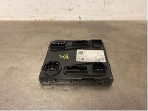 Gebruikte Computer Body Control Audi A4 (B9) 2.0 TDI Ultra 16V Prijs op aanvraag aangeboden door Autohandel-Smet Gebroeders NV