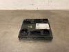 Computer Body Control van een Audi A4 (B9), 2015 2.0 TDI Ultra 16V, Sedan, 4Dr, Diesel, 1.968cc, 90kW (122pk), FWD, DEUC, 2016-05 / 2019-11, 8W2; 8WC 2017