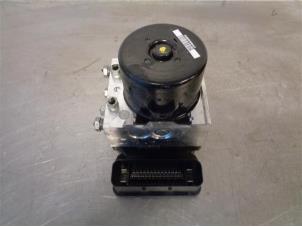 Gebruikte ABS Computer Landrover Range Rover Evoque (LVJ/LVS) Prijs op aanvraag aangeboden door Autohandel-Smet Gebroeders NV