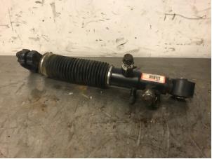 Gebruikte Diversen Toyota Land Cruiser (J15) 2.8 D-4D 16V Prijs op aanvraag aangeboden door Autohandel-Smet Gebroeders NV