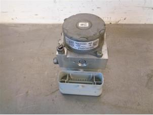 Gebruikte ABS Pomp Citroen C3 (SC) 1.4 HDi Prijs op aanvraag aangeboden door Autohandel-Smet Gebroeders NV