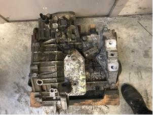 Gebruikte Versnellingsbak Volkswagen Golf IV (1J1) Prijs op aanvraag aangeboden door Autohandel-Smet Gebroeders NV