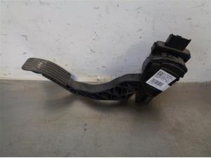 Gebruikte Gaspedaalpositie Sensor Citroen C3 (SC) 1.4 HDi Prijs op aanvraag aangeboden door Autohandel-Smet Gebroeders NV