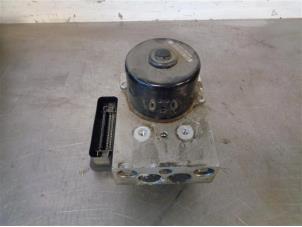 Gebruikte ABS Pomp Volvo XC70 (BZ) Prijs op aanvraag aangeboden door Autohandel-Smet Gebroeders NV