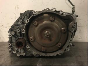 Gebruikte Automaatbak Volvo XC70 (BZ) Prijs op aanvraag aangeboden door Autohandel-Smet Gebroeders NV