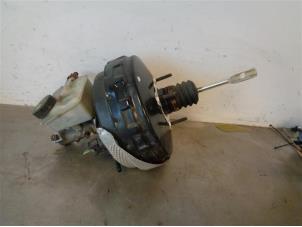 Gebruikte Rembol Volvo XC70 (BZ) Prijs op aanvraag aangeboden door Autohandel-Smet Gebroeders NV