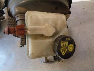 Gebruikte Hoofdremcilinder Volvo XC70 (BZ) Prijs op aanvraag aangeboden door Autohandel-Smet Gebroeders NV