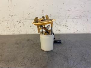 Gebruikte Tank element Pomp Mercedes A (W176) 1.5 A-180 CDI, A-180d 16V Prijs op aanvraag aangeboden door Autohandel-Smet Gebroeders NV