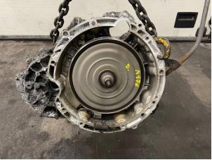 Gebruikte Automaatbak Mercedes A (W176) 1.5 A-180 CDI, A-180d 16V Prijs op aanvraag aangeboden door Autohandel-Smet Gebroeders NV
