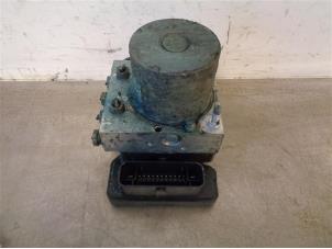 Gebruikte ABS Pomp Citroen C3 (SX/SW) 1.2 Vti 12V PureTech Prijs op aanvraag aangeboden door Autohandel-Smet Gebroeders NV