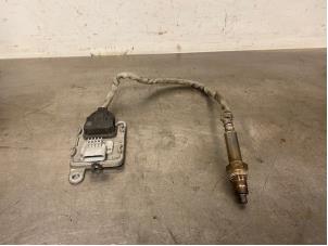 Gebruikte Lambda Sonde Citroen Berlingo 1.6 BlueHDI 100 Prijs op aanvraag aangeboden door Autohandel-Smet Gebroeders NV