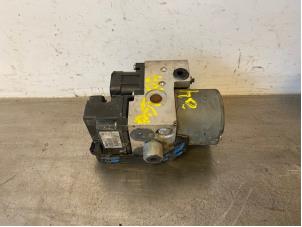 Gebruikte ABS Pomp Opel Astra Prijs op aanvraag aangeboden door Autohandel-Smet Gebroeders NV