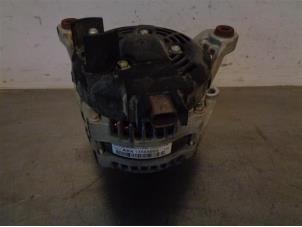 Gebruikte Dynamo Opel Corsa E 1.4 16V Prijs op aanvraag aangeboden door Autohandel-Smet Gebroeders NV