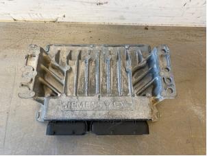 Gebruikte Computer Motormanagement BMW Mini One/Cooper (R50) 1.6 16V Cooper Prijs op aanvraag aangeboden door Autohandel-Smet Gebroeders NV