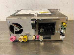 Gebruikte Module (diversen) BMW 6 serie Gran Coupe (F06) 640d 24V Prijs op aanvraag aangeboden door Autohandel-Smet Gebroeders NV