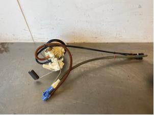 Gebruikte Tank element Pomp BMW Mini One/Cooper (R50) 1.6 16V Cooper Prijs op aanvraag aangeboden door Autohandel-Smet Gebroeders NV