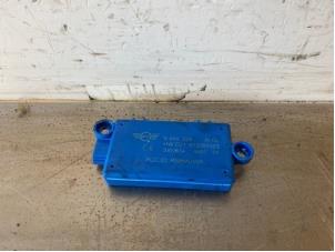 Gebruikte Module (diversen) BMW Mini One/Cooper (R50) 1.6 16V Cooper Prijs op aanvraag aangeboden door Autohandel-Smet Gebroeders NV