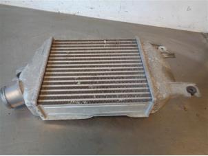 Gebruikte Intercooler Subaru Outback (BR) 2.0 D 16V Prijs op aanvraag aangeboden door Autohandel-Smet Gebroeders NV
