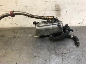 Gebruikte Diversen Subaru Outback (BR) 2.0 D 16V Prijs op aanvraag aangeboden door Autohandel-Smet Gebroeders NV