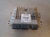 Renault Clio III Estate/Grandtour (KR) 1.5 dCi FAP Computer Motormanagement