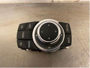 Gebruikte I-Drive knop BMW 3-Serie Prijs op aanvraag aangeboden door Autohandel-Smet Gebroeders NV