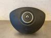 Renault Clio III Estate/Grandtour (KR) 1.5 dCi FAP Airbag links (Stuur)