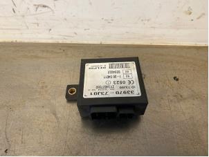 Gebruikte Module (diversen) Suzuki Liana (ERA/ERB/RH4) 1.4 DDiS 16V Prijs op aanvraag aangeboden door Autohandel-Smet Gebroeders NV