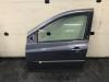 Renault Clio III Estate/Grandtour (KR) 1.5 dCi FAP Deur 4Deurs links-voor
